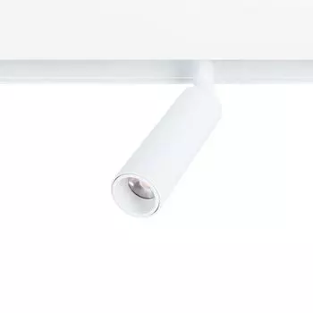 Светильник для трека ArteLamp LINEA A4670PL-1WH