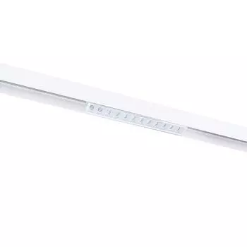 Светильник для трека ArteLamp LINEA A4674PL-1WH