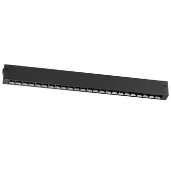 Светильник для трека PRO диммируемый Lightstar Teta 205117R