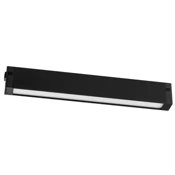 Светильник для трека PRO диммируемый Lightstar Teta 205227R
