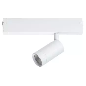 Светильник для трека PRO диммируемый Lightstar Teta 205016