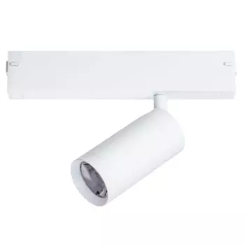 Светильник для трека PRO диммируемый Lightstar Teta 205026