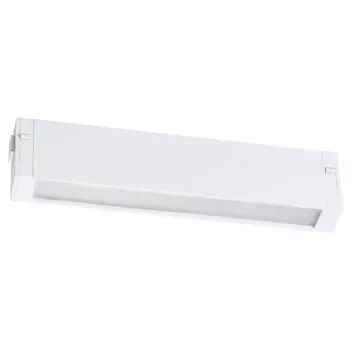 Светильник для трека PRO диммируемый Lightstar Teta 205216