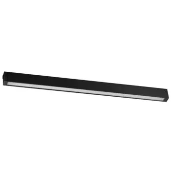 Светильник для трека PRO диммируемый Lightstar Teta 205247