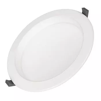 Светильник Downlight Arlight Cyclone 022524(2)