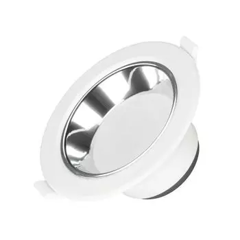Светильник Downlight Arlight STORM 032431