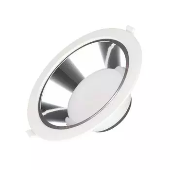 Светильник Downlight Arlight STORM 032432