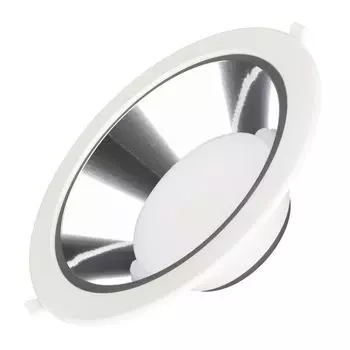 Светильник Downlight Arlight STORM 032434