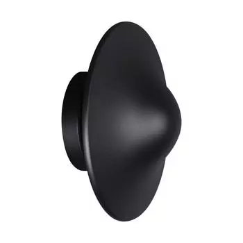 Светильник ландшафтный настенный светодиодный Novotech FUNG 359301
