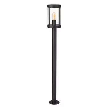 Светильник ландшафтный NOVOTECH IVORY 370942