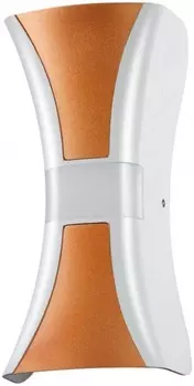 Светильник ландшафтный светодиодный настенный NOVOTECH CALLE 358937