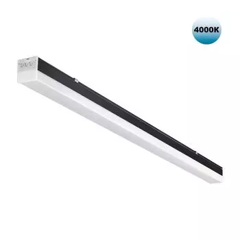 Светильник линейный потолочный NOVOTECH BITS 359111