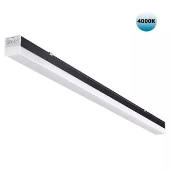 Светильник линейный потолочный NOVOTECH BITS 359113