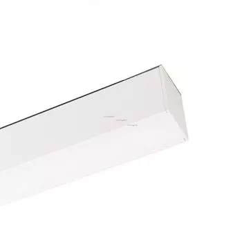 Светильник на шине Arlight MAG-FLAT-45-L605-18W 026952