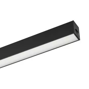 Светильник на шине Arlight MAG-FLAT 046331