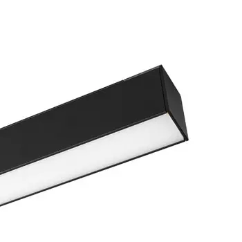 Светильник на шине Arlight MAG-FLAT 046572