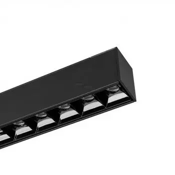 Светильник на шине Arlight MAG-LASER-45-L480-18W 026940