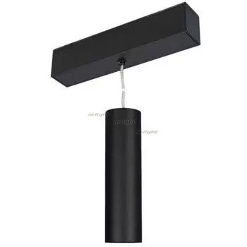 Светильник на шине Arlight MAG-SPOT-HANG-45-R50-7W 027007