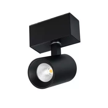 Светильник на шине Arlight MAG-SPOT 046587