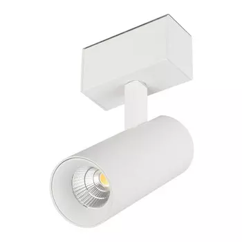 Светильник на шине Arlight MAG-SPOT 046590