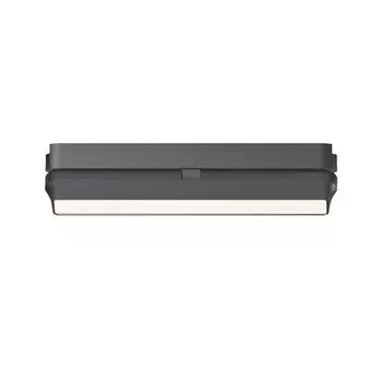 Светильник на шине Denkirs LINEAR DK5363-BK