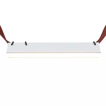 Светильник на шине Denkirs LINEAR DK5574-WH