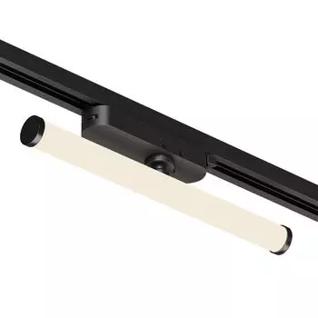 Светильник на шине Denkirs Strom DK6438-BK