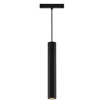 Светильник на шинопровод Wertmark WTG WTG.O11.606.40.10