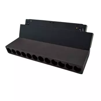 Светильник на шинопровод Wertmark WTG WTG.O22.607.30.12