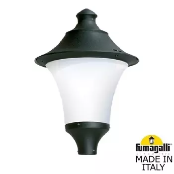 Светильник на столб REMO R50.000.000.AYE27