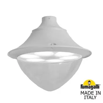 Светильник на столб VIVI V50.000.000.LXD6L