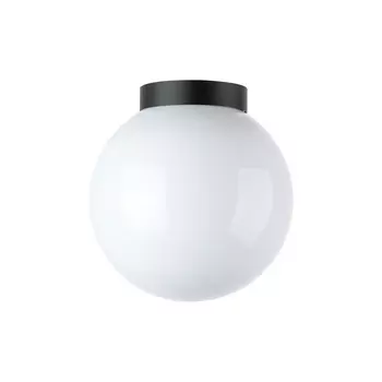 Светильник настенно-потолочный уличный BOLLA Lightstar 373010