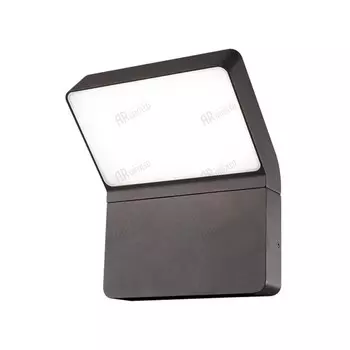 Светильник настенный Arlight 029989