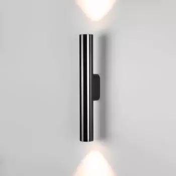 Настенный светильник Elektrostandard Langer IP44 a061984