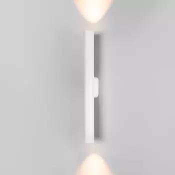 Настенный светильник Elektrostandard Langer IP44 a061985