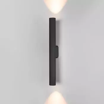 Настенный светильник Elektrostandard Langer IP44 a061986