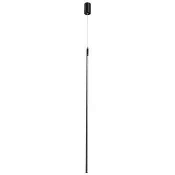 Светильник настенный Lightstar Tubo 748437