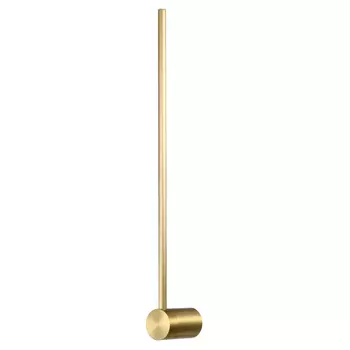 Светильник настенный Lightstar Tubo 748833