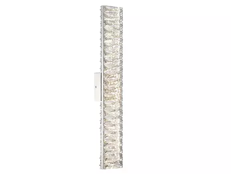 Настенный светильник NewPort 8244/A