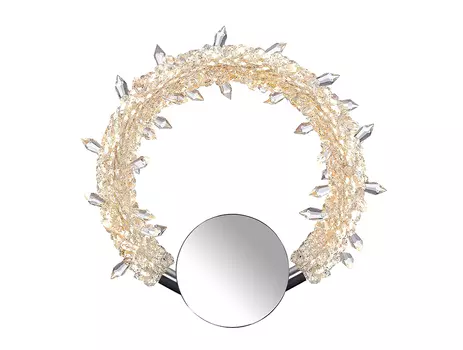 Настенный светильник NewPort 8280/А