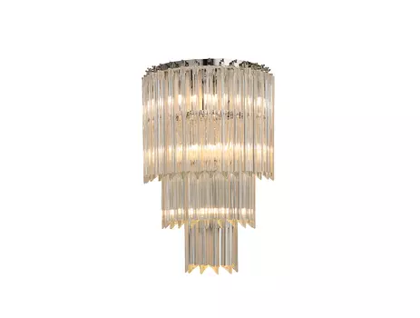 Светильник настенный Newport 8705/A