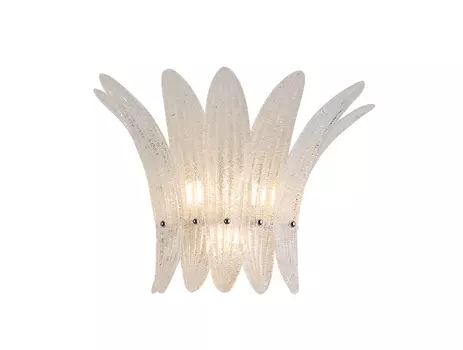 Настенный светильник NewPort 8803/A