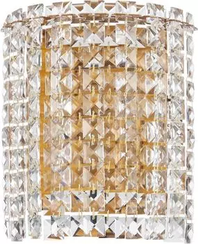 Светильник настенный Stilfort Delone 2179/05/02W