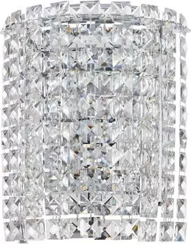 Светильник настенный Stilfort Delone 2179/09/02W