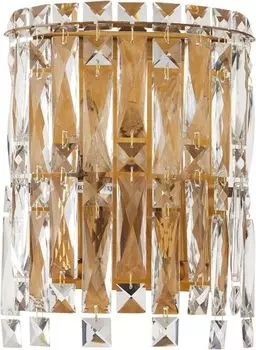 Светильник настенный Stilfort Splendy 2173/05/02W