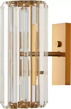 Светильник настенный Stilfort Twin 2175/05/02W