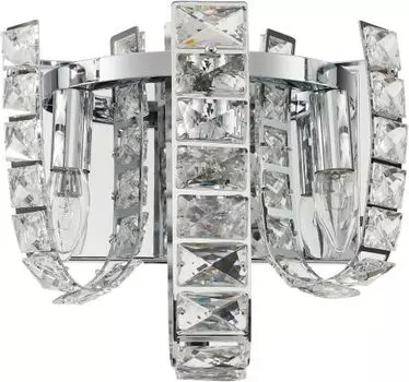 Светильник настенный Stilfort Umiko 2172/09/03W