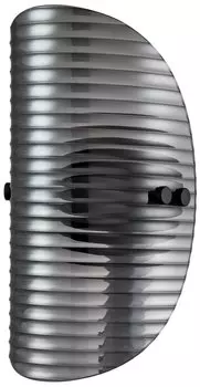 Светильник настенный светодиодный Stilfort Relux 4008/02/01W