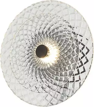 Светильник настенный светодиодный Stilfort Sportu 4012/02/01W