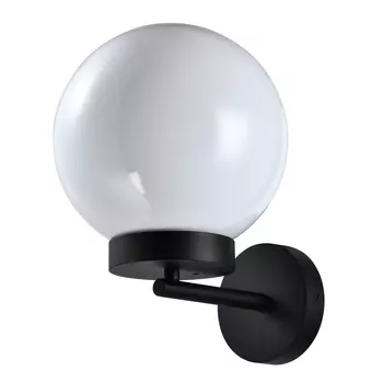 Светильник настенный уличный BOLLA Lightstar 373620